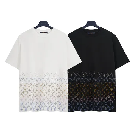 ルイヴィトン Tシャツ