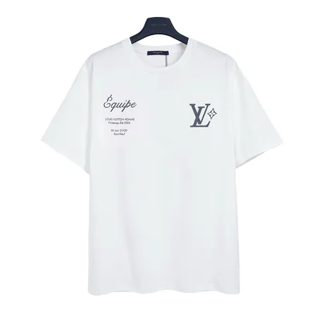 ルイヴィトン Tシャツ