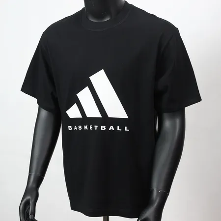 アディダス Tシャツ