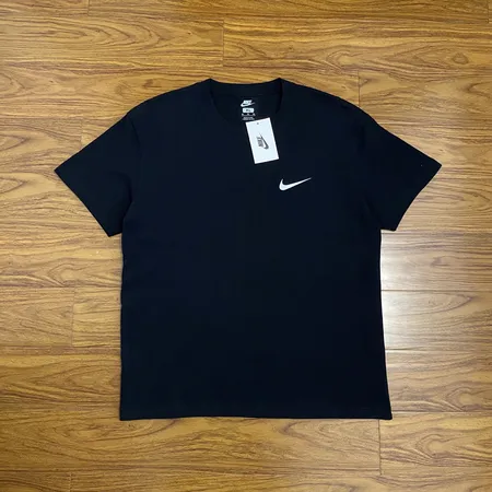 ナイキ Tシャツ