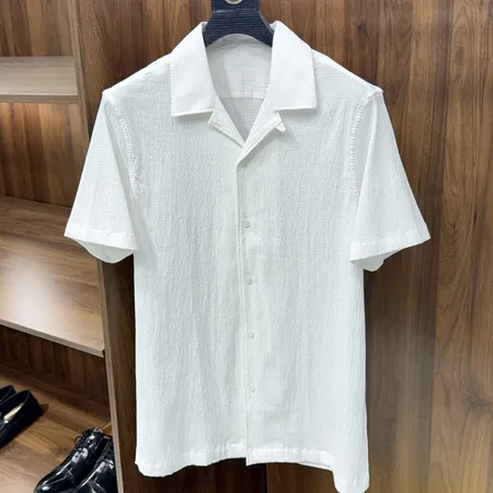 アルマーニ シャツ