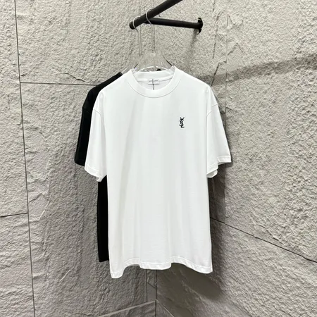 イブサンローラン Tシャツ