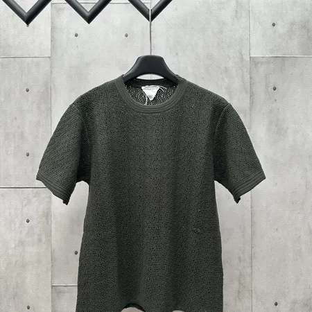 ボッテガ ヴェネタ Tシャツ