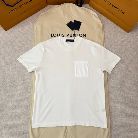 ルイヴィトン Tシャツ