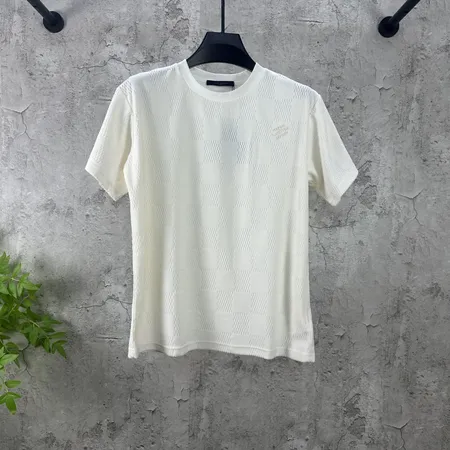 ルイヴィトン Tシャツ