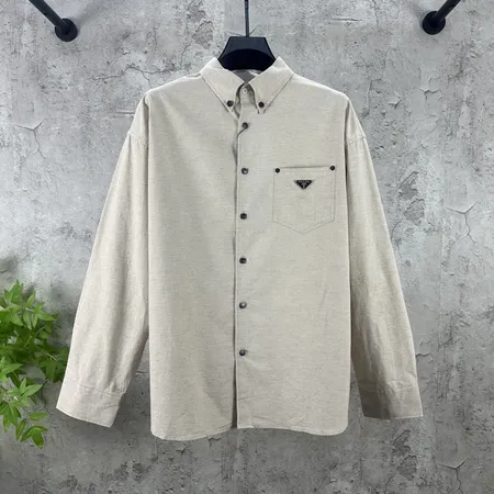 イブサンローラン シャツ