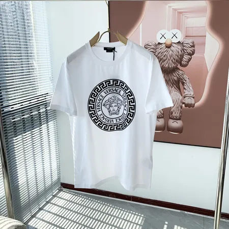 ヴェルサーチ Tシャツ