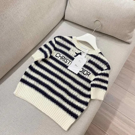 ディオール Tシャツ