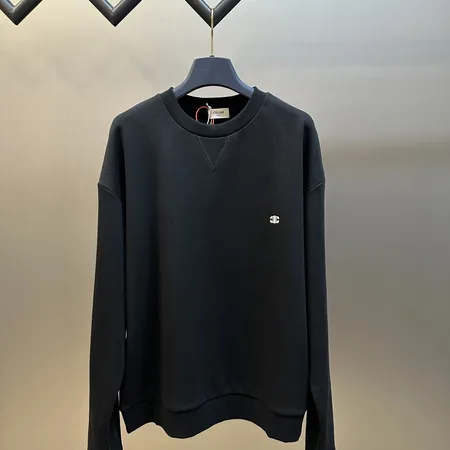 セリーヌ パーカー