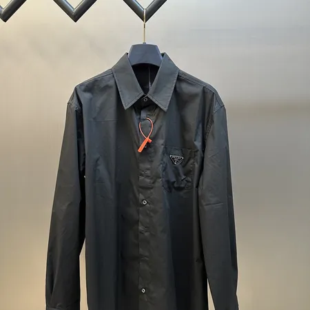 イブサンローラン シャツ