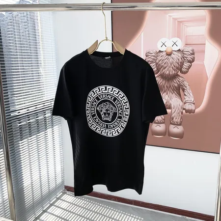 ヴェルサーチ Tシャツ