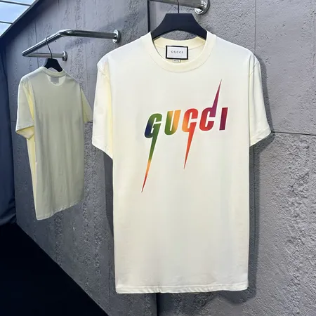 グッチ Tシャツ