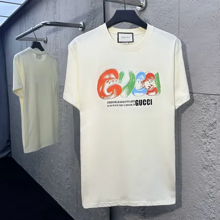 グッチ Tシャツ