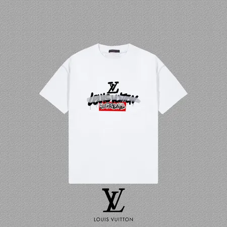 ルイヴィトン Tシャツ
