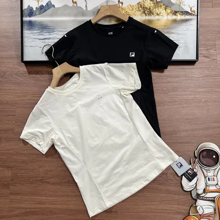 フィラ Tシャツ