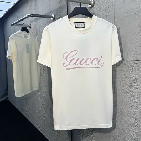 グッチ Tシャツ