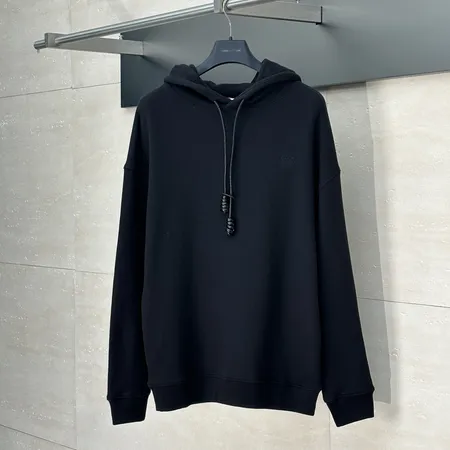 ロエベ パーカー