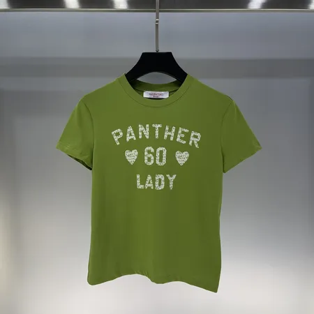 ヴァレンティノ Tシャツ