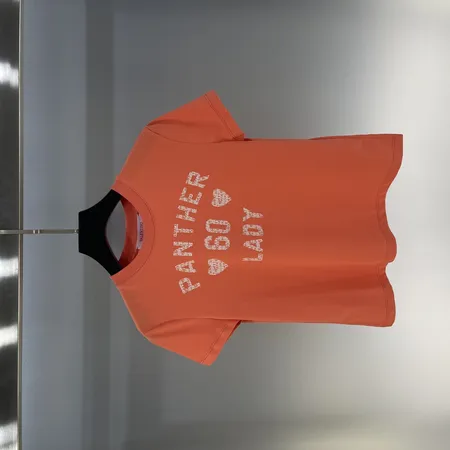 ヴァレンティノ Tシャツ