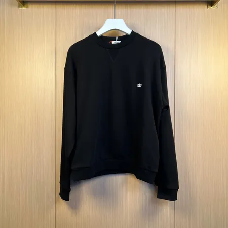 セリーヌ パーカー