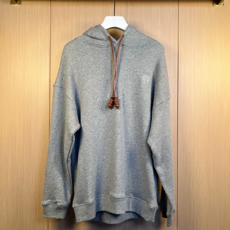 ロエベ パーカー