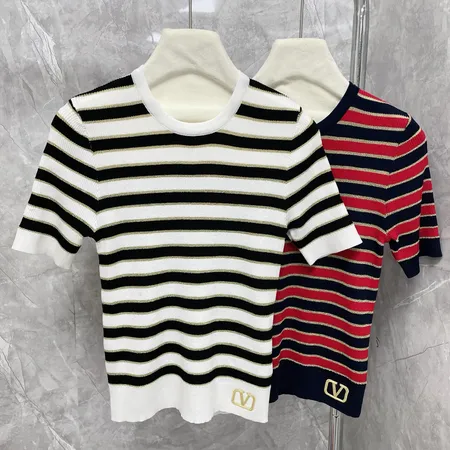 ヴァレンティノ Tシャツ