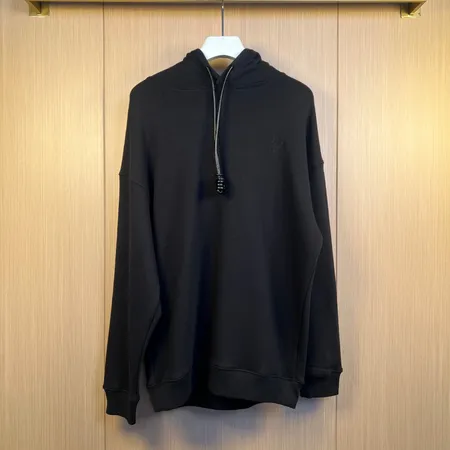 ロエベ パーカー