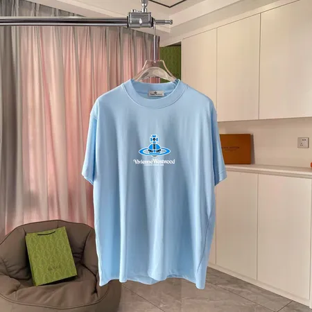 ヴィヴィアン・ウエストウッド Tシャツ