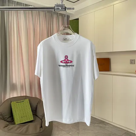 ヴィヴィアン・ウエストウッド Tシャツ