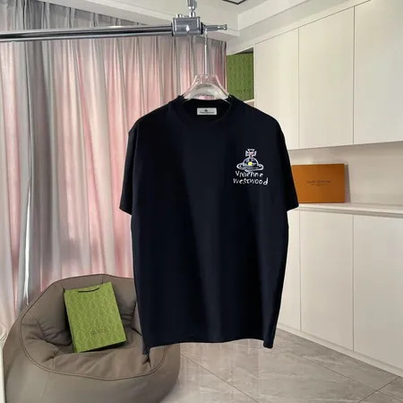 ヴィヴィアン・ウエストウッド Tシャツ