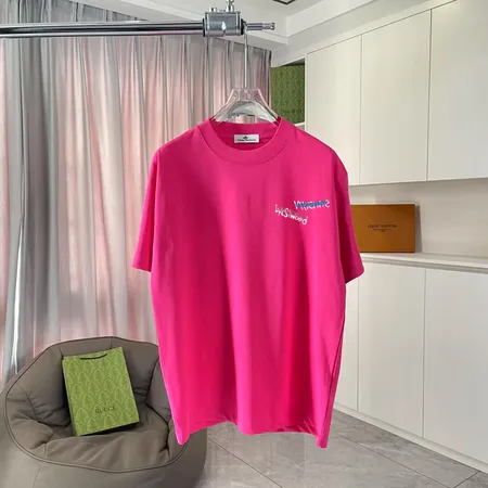 ヴィヴィアン・ウエストウッド Tシャツ