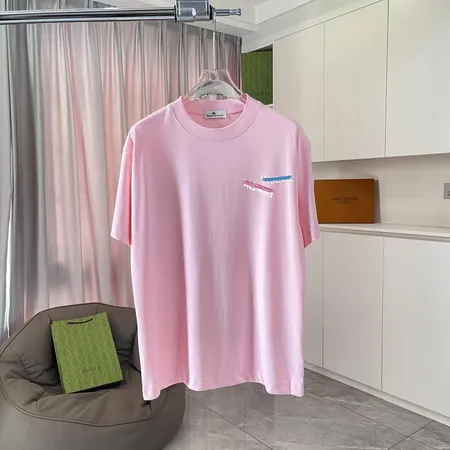 ヴィヴィアン・ウエストウッド Tシャツ