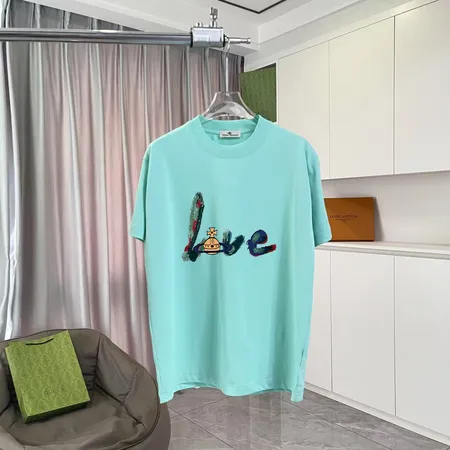 ヴィヴィアン・ウエストウッド Tシャツ