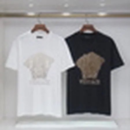 ヴェルサーチ Tシャツ