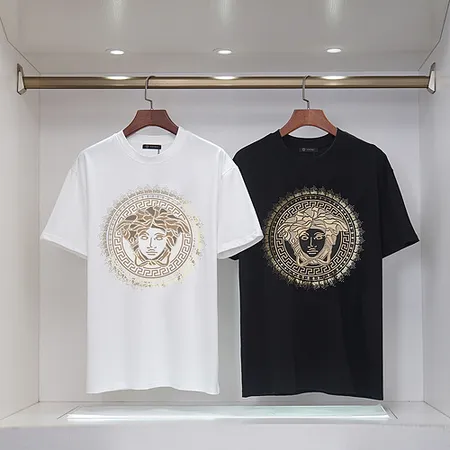 ヴェルサーチ Tシャツ