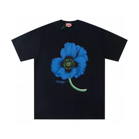 ケンゾー Tシャツ