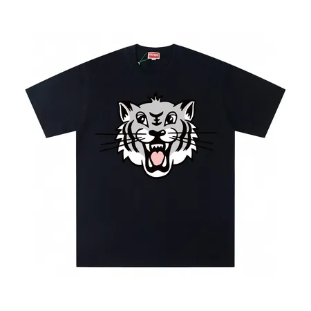 ケンゾー Tシャツ