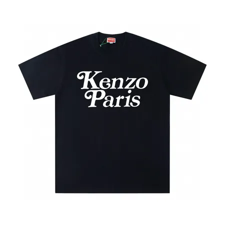 ケンゾー Tシャツ