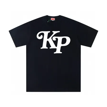 ケンゾー Tシャツ