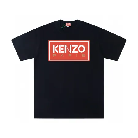 ケンゾー Tシャツ