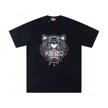 ケンゾー Tシャツ
