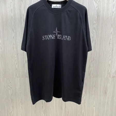 ストーンアイランド Tシャツ