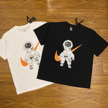 ナイキ Tシャツ