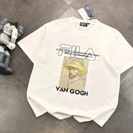 フィラ Tシャツ