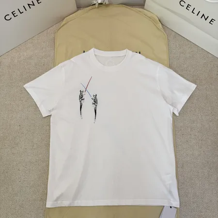クロムハーツ Tシャツ