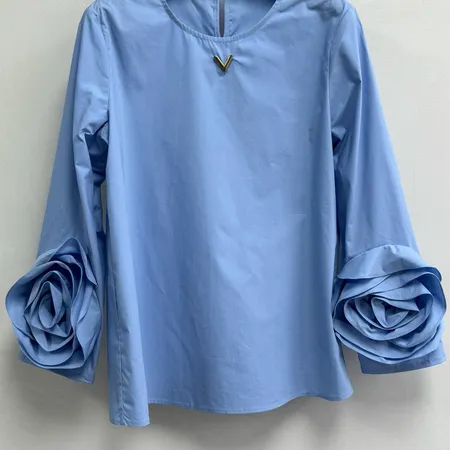 ヴァレンティノ シャツ