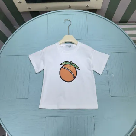 ケンゾー Tシャツ