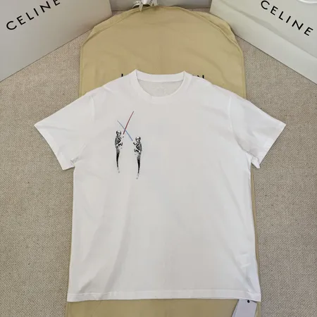 クロムハーツ Tシャツ