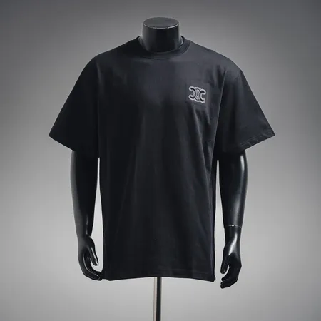 セリーヌ Tシャツ