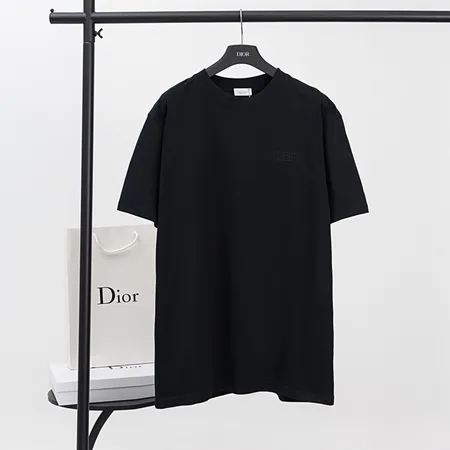ディオール Tシャツ